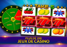 RETROUVEZ TOUS LES MEILLEURS JEUX DE CASINO EN LIGNE SUR MYJACKPOT.FR.jpg